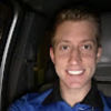 jdshepherd10